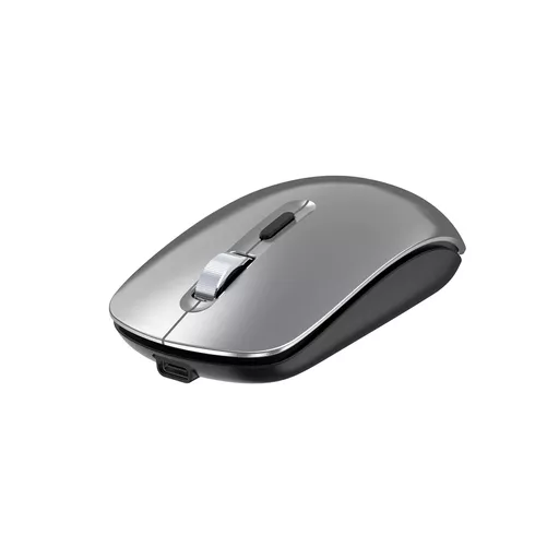 DEV-DM-WMV2-GRY1 (Copy).png