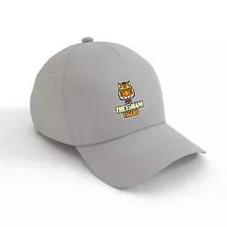 mockup-1753200491133.png?
