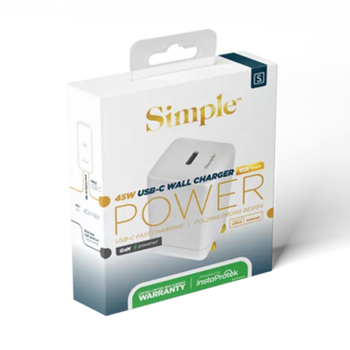 250410_SMPL_581251_45W_SINGLEUSB-C_GAN2_WALL_CHARGER_2048x2048_bfb65111-4a02-42f0-8a15-6599e6b8b129.png?v=1744317547&width=360