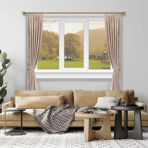 782407SP_782406SP-782407SP_4.jpg?