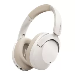 vD91XecIpEe6b2MONEX88w.c-r.jpg?