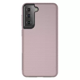 samsung-S21_3__0004_rosegold.jpg