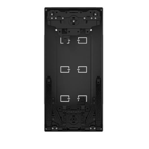 2N Telecommunications 9157001 mounting kit