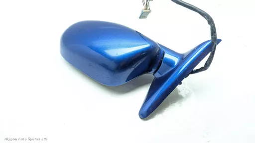 cecb1abb-3d14-4c5d-981c-2e9835126e36.jpeg?