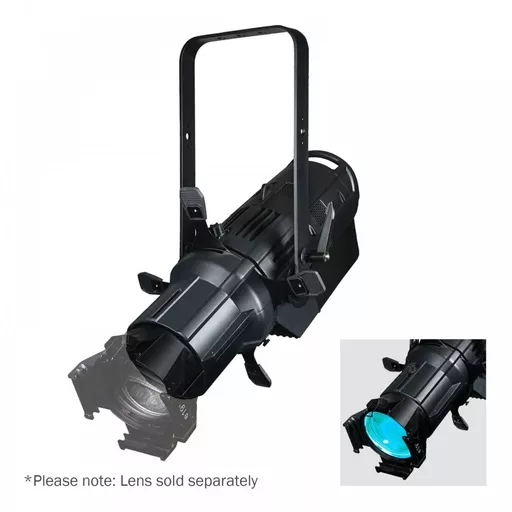 elumen8 Virtuoso 1000 Profile HEX (Body Only)