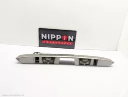 9a32e0db-44b2-45ba-b922-094f812342ec.jpeg?