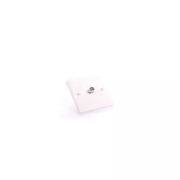 rsz_0_800_0ec86_white_tv_coupler_wallplate.jpg?