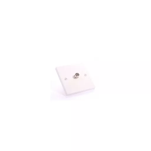 rsz_0_800_0ec86_white_tv_coupler_wallplate.jpg?