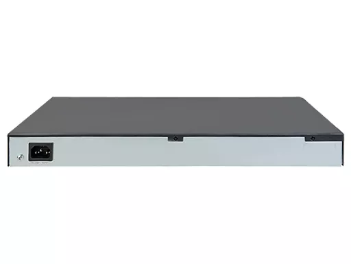 znJiTPn5tE-tj69pNG5lhw.c-r.jpg