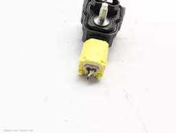 f778aa14-1e78-4927-aab3-b8ed2355acb6.jpeg?