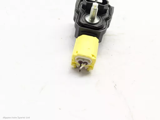f778aa14-1e78-4927-aab3-b8ed2355acb6.jpeg?
