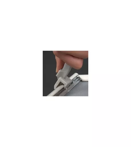 Lever Tool for Tamperproof Snap Frame - 25mm
