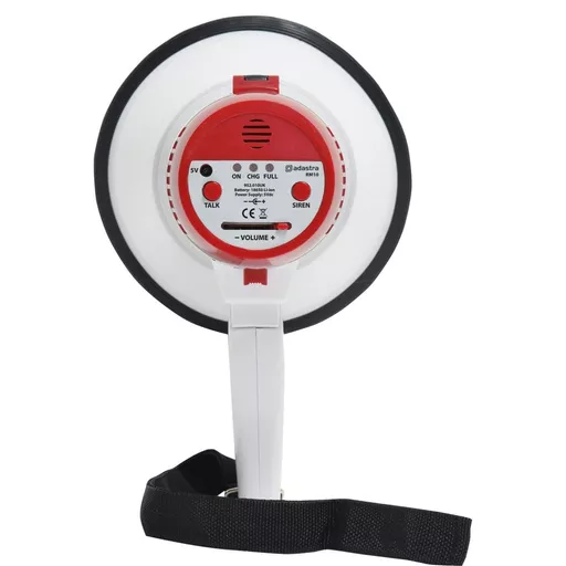 1696854109-22138200.jpg?