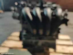 ca6d621a-9dc9-4443-991d-36306d9fa5ba.jpeg?