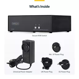 x42gDyLL-UmD9S5VP15iOg.c-r.jpg?