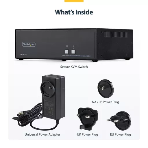 x42gDyLL-UmD9S5VP15iOg.c-r.jpg?