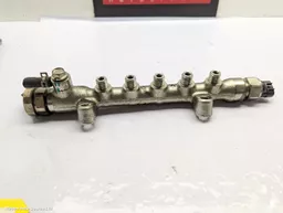 ec6cc788-22b0-4448-99ee-12ca29eed1bc.jpeg?