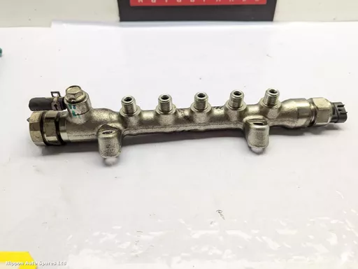 ec6cc788-22b0-4448-99ee-12ca29eed1bc.jpeg?