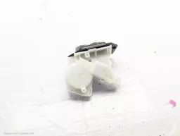 589f891b-8191-42f3-98a9-660e16d3784c.jpeg?