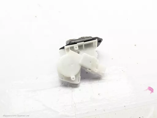 589f891b-8191-42f3-98a9-660e16d3784c.jpeg?