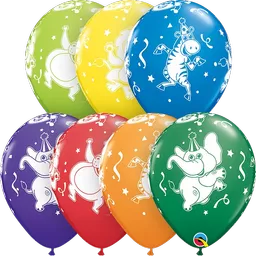 IT138168_1.webp