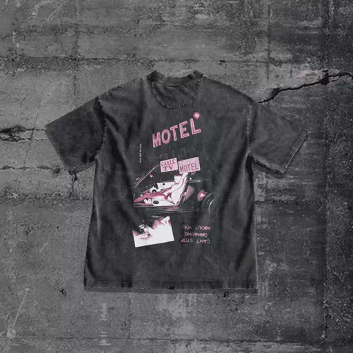 motel-t-shirt.png