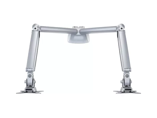 zEA_XmM7T02qoweKSXah_Q.c-r.jpg?