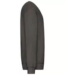 SS123%20LGP%20RIGHT.jpg