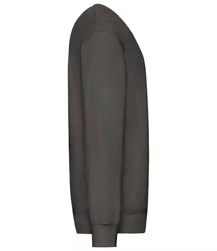 SS123%20LGP%20RIGHT.jpg