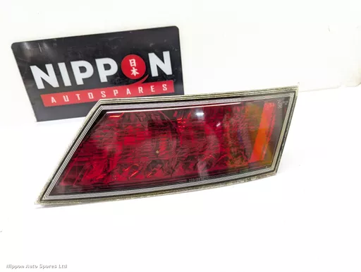 8c66eceb-3509-4891-afe4-d2a0f6321840.jpeg?