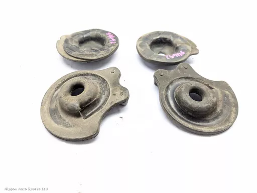 635280d9-42ca-4518-8c6a-c6c6b0ac6f61.jpeg?