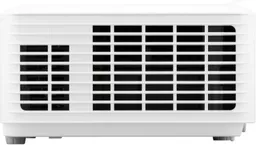 K2FxkKQ95E-GSLWWUHXTDA.c-r.jpg?