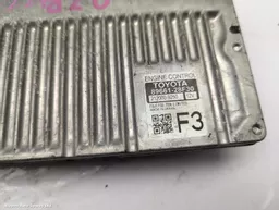 399d0e42-9ee4-485d-82fd-0473eab37d0b.jpeg?