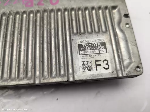 399d0e42-9ee4-485d-82fd-0473eab37d0b.jpeg?