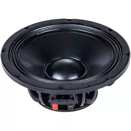 1742308286-34905800.jpg?