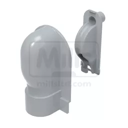 cep-lead-in-kit-gy_uk_01_1.jpg?