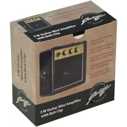 1680002500-61173700.jpg?