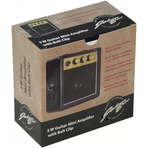 1680002500-61173700.jpg?