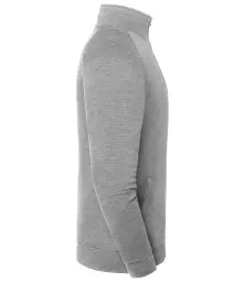 SS155%20AHE%20RIGHT.jpg?