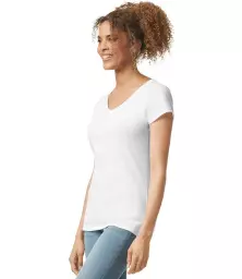 GD78%20WHI%20MODEL%203.jpg?