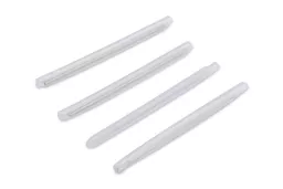 AmIIP4mlG0Kh4vZWE2mqvQ.c-r.jpg?