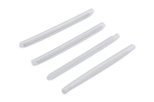 AmIIP4mlG0Kh4vZWE2mqvQ.c-r.jpg?