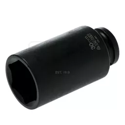 G84-1514 WM.png