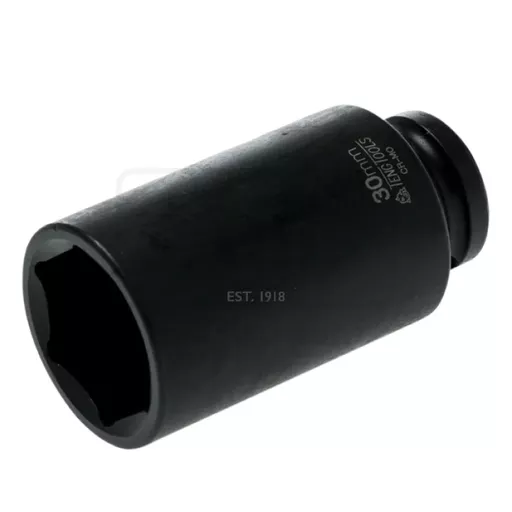 G84-1514 WM.png
