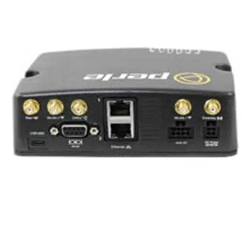 Xzo6VIxo70OjTDNsPUYgWA.c-r.jpg?