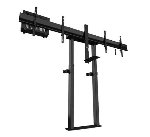 BT8557-B-4-660.jpg