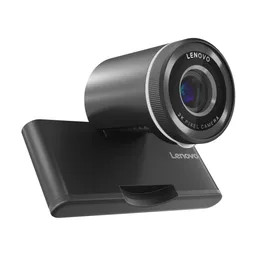 LrmA4RJ9ek6SvwRmE8stIw.c-r.jpg?