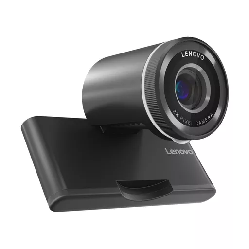 LrmA4RJ9ek6SvwRmE8stIw.c-r.jpg?