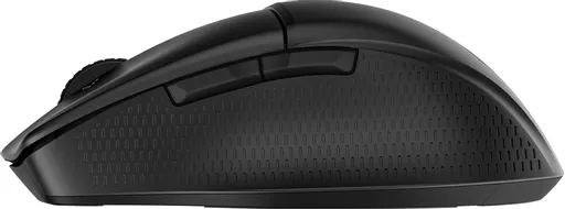 aimgYnRaDEe-OaWRLTuRww.c-r.jpg?