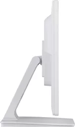 abAgrfrSf0Gp5xkipl7PVw.c-r.jpg?